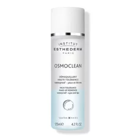  ESHEDERM Osmoclean Zweiphasen-Make-up-Entferner, 125 ml
