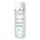  ESHEDERM Osmoclean Zweiphasen-Make-up-Entferner, 125 ml