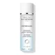  ESHEDERM Osmoclean Zweiphasen-Make-up-Entferner, 125 ml