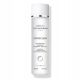  Institut Esthederm 200 ml Mizellenflüssigkeit für Gesicht und Augenpartie