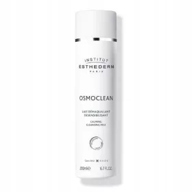  ESTHEDERM OSMOCLEAN Beruhigende Reinigungsmilch 200 ml