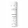  ESTHEDERM OSMOCLEAN Beruhigende Reinigungsmilch 200 ml