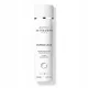  ESTHEDERM OSMOCLEAN Beruhigende Reinigungsmilch 200 ml