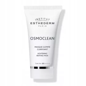 Esthederm Creme Gesicht/Hals/Dekolleté-Maske 75 ml