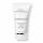  Esthederm Creme Gesicht/Hals/Dekolleté-Maske 75 ml