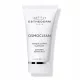 Esthederm Creme Gesicht/Hals/Dekolleté-Maske 75 ml