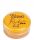  ELISIUM RAINBOW DUST SUSTARD – NAGELPULVER