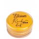  ELISIUM RAINBOW DUST SUSTARD – NAGELPULVER