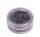  ELISIUM RAINBOW DUST SPACE – NAGELPULVER