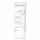  Bioderma Sébium Mat Control Mattierende Glättungscreme für Mischhaut und fettige Haut 30 ml