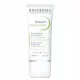  Bioderma Sébium Mat Control Mattierende Glättungscreme für Mischhaut und fettige Haut 30 ml