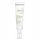  BIODERMA Sebium Kerato+ ANTI-AKNE-Creme