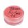  ELISIUM RAINBOW DUST SALOMON – NAGELPULVER