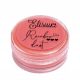  ELISIUM RAINBOW DUST SALOMON – NAGELPULVER