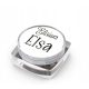  Elisium Elsa Dekopulver 1,5 g weiß