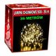 Lampa świąteczna Ledlights 301 - 500 lampek