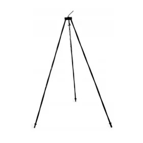  Hängekessel Orion 0 l