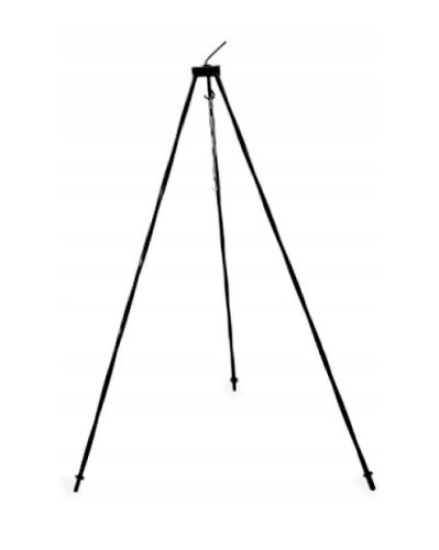  Hängekessel Orion 0 l