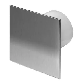  Awenta WTI100H Badezimmerventilator 100 mm