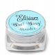  ELISIUM NAGELPULVER BLAUES BLING-PULVER