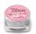  ELISIUM NAGELPULVER ROSA BLING-PULVER