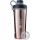  BlenderBottle Radian-Shaker 770 ml