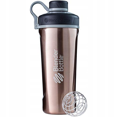  BlenderBottle Radian-Shaker 770 ml