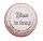  ELISIUM SO FANCY COLD GOLD TRANSFERFOLIE