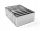 Neodym-Magnet Magnete 50x20x5 mm 10 Stk
