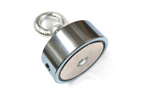 Tomar Neodym-Magnet 80 kg