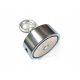 Tomar Neodym-Magnet 80 kg