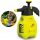  Marolex Handsprüher 1,5 l