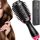  Elehot Haartrockner PROFESSIONELLER LOCKENTROCKNER