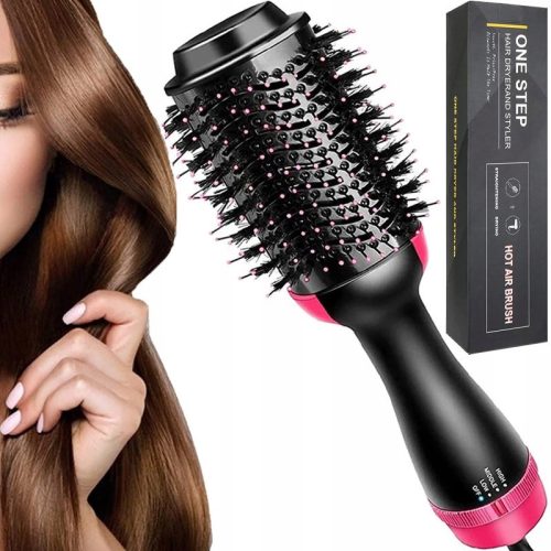  Elehot Haartrockner PROFESSIONELLER LOCKENTROCKNER