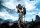 DmP-NARUTO 03 Hintergrundbild 312x219