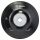  Bosch 1608601033 1 Stk.