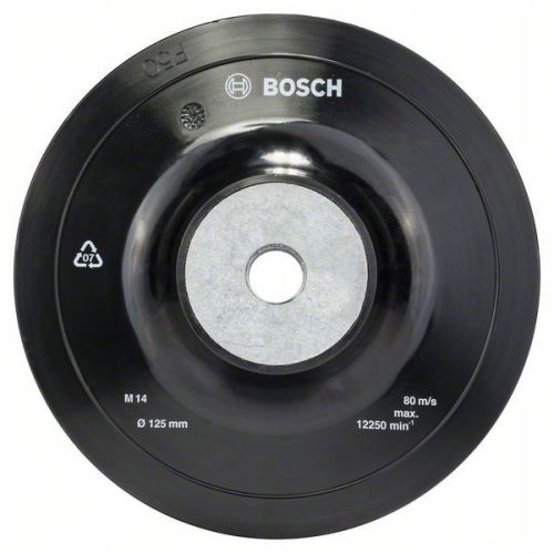  Bosch 1608601033 1 Stk.
