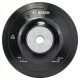  Bosch 1608601033 1 Stk.