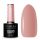  CLARESA Dusty Rose 2 Hybrid-Nagellack
