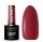  CLARESA Dusty Rose 4 Hybrid-Nagellack