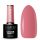  CLARESA Dusty Rose 6 Hybrid-Nagellack