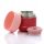  Casno Abendessen-Thermoskanne 0,55 l, rosa