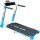  Elektrisches Laufband Thunder ULTRA bis 160 kg