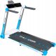  Elektrisches Laufband Thunder ULTRA bis 160 kg