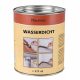  Maximex Versiegelung Grautöne 0,37 l