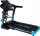  Elektrisches Laufband Thunder ELITE-DS bis 200 kg