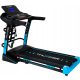  Elektrisches Laufband Thunder ELITE-DS bis 200 kg