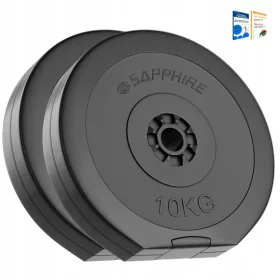  Saphirbitumenlast 20 kg