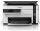  Epson M2120 Multifunktions-Tintenstrahldrucker (Mono).