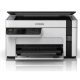  Epson M2120 Multifunktions-Tintenstrahldrucker (Mono).